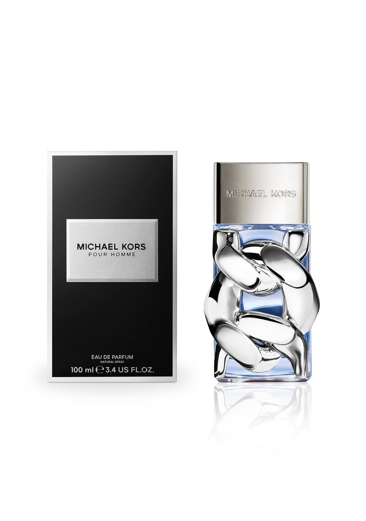 Eau de Parfum Spray I674701