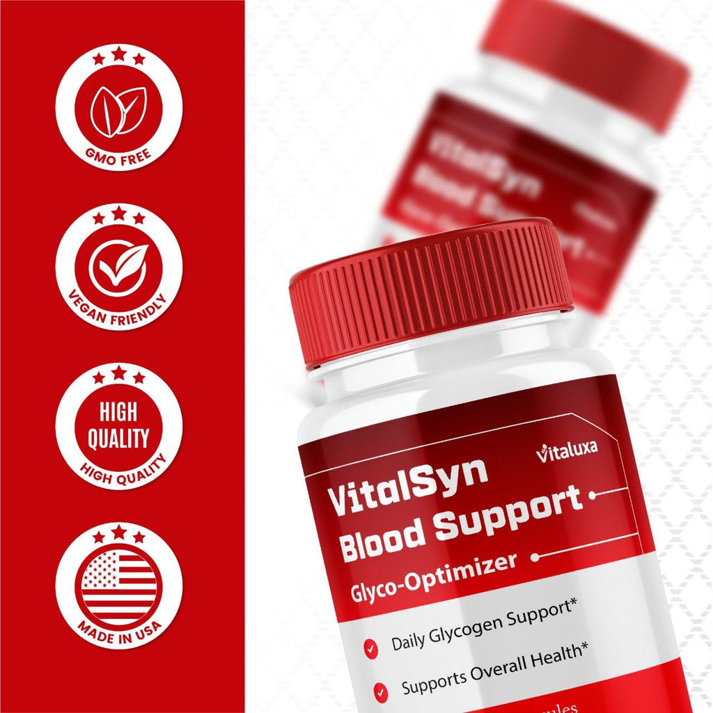 60 Capsules Supplement G94965
