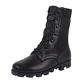 8 Inch Jungle Boots E10737