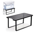 Countertop Water Filter Dispenser Stand L763