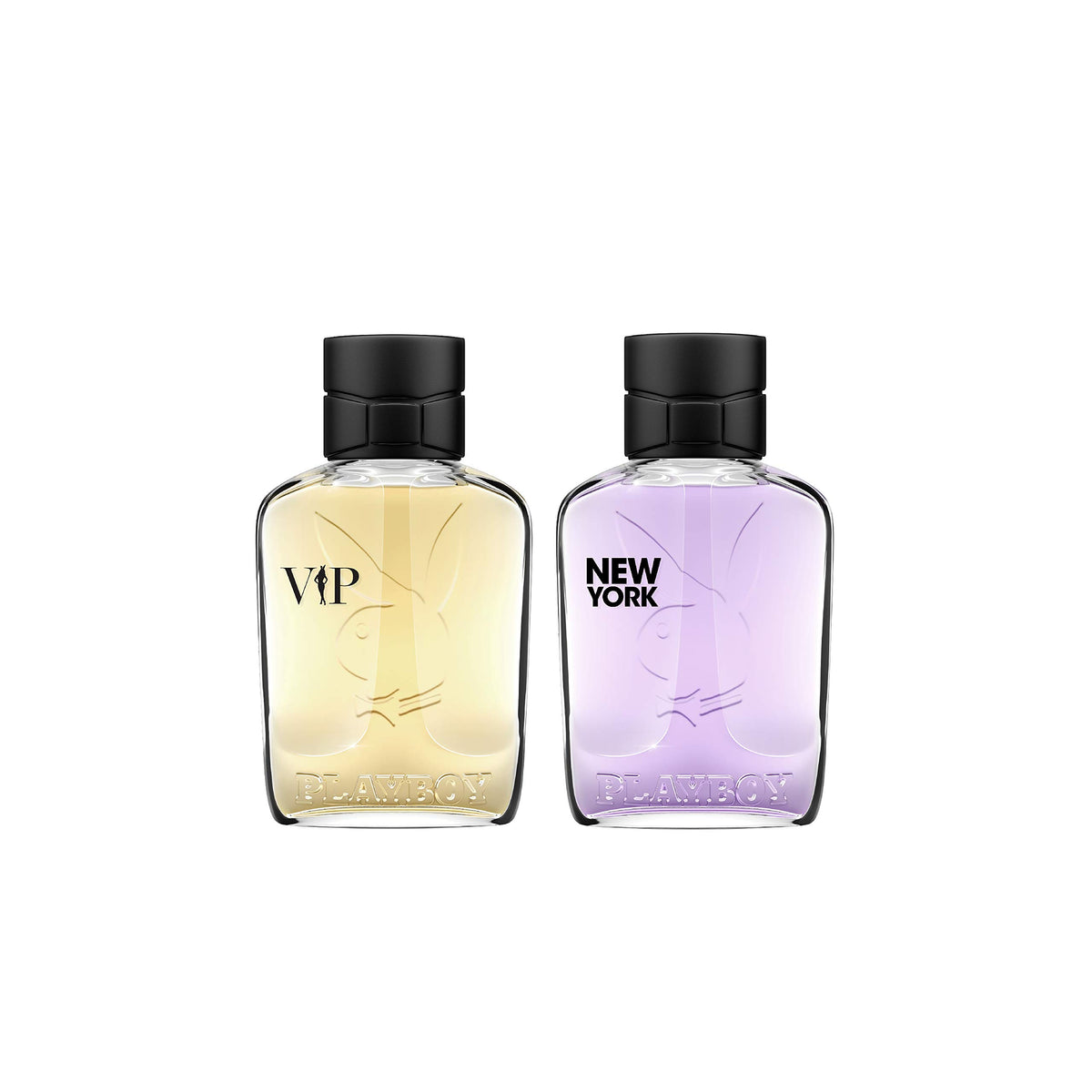 Eau De Toilette 2-Piece Gift Set B8031