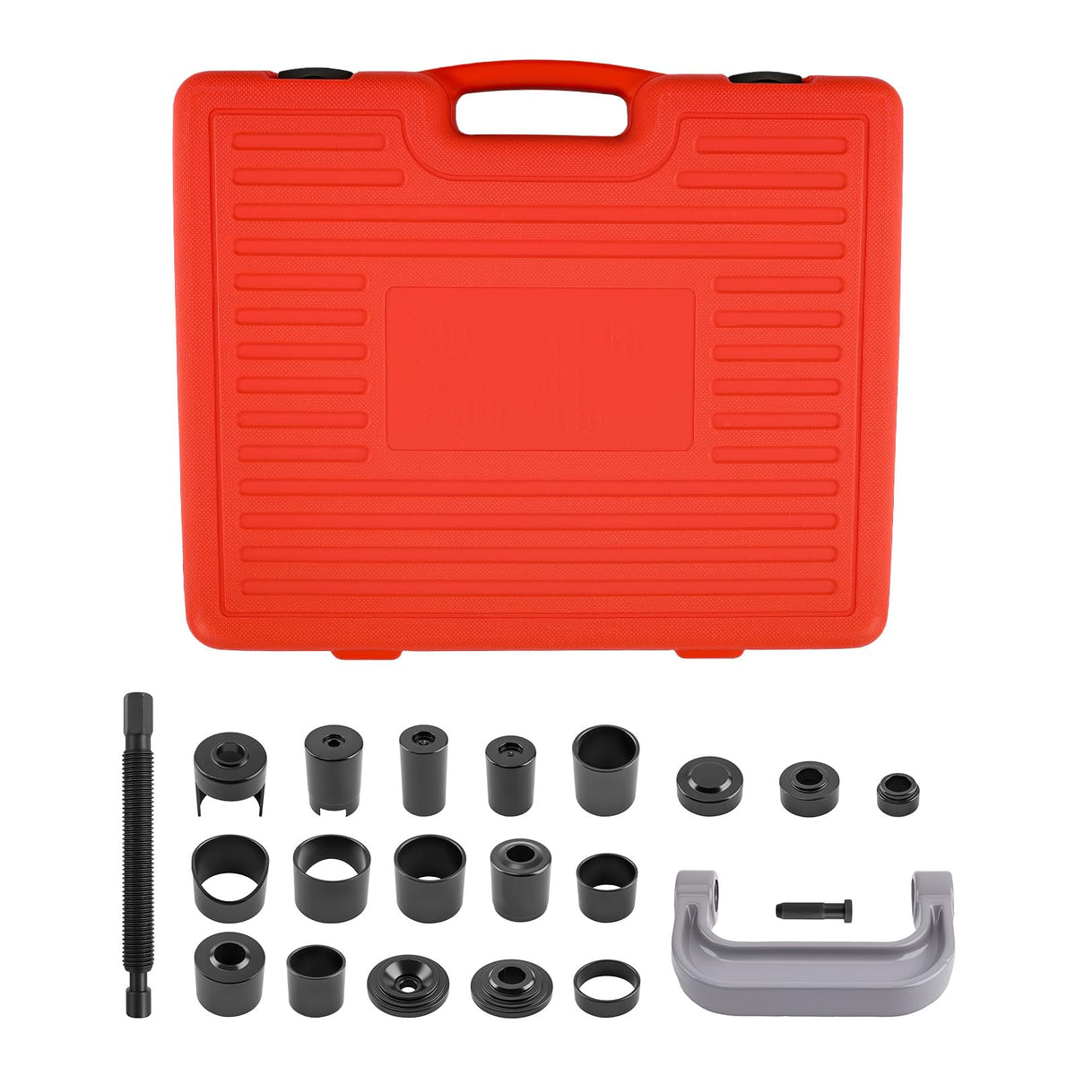Ball Joint Press Kit U78783