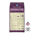 Wild Bird Seed 20 Pound Bag P3322