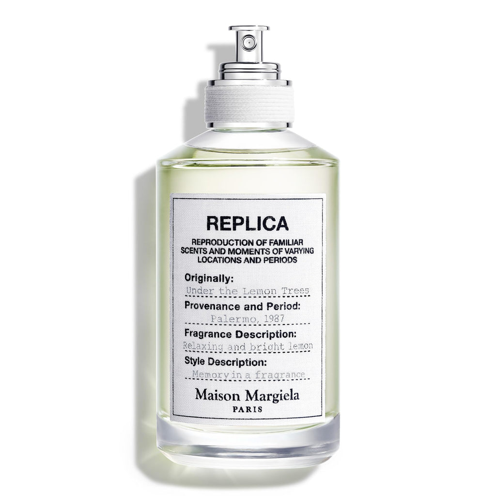 Fresh Fragrance - 3.4 Fl Oz J157305