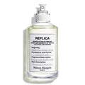 Fresh Fragrance - 3.4 Fl Oz J157305