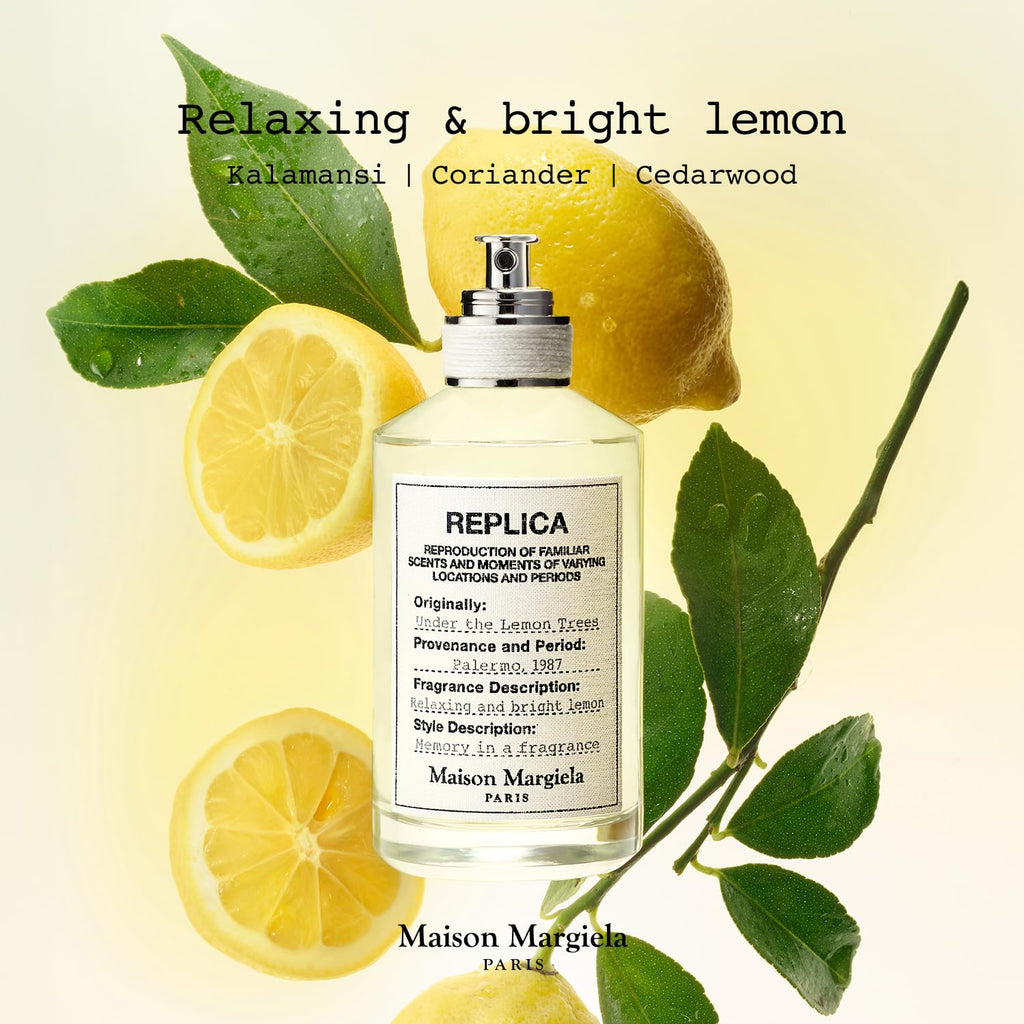 Fresh Fragrance - 3.4 Fl Oz J157305