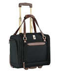 15 Inch Under the Seat Bag N761783