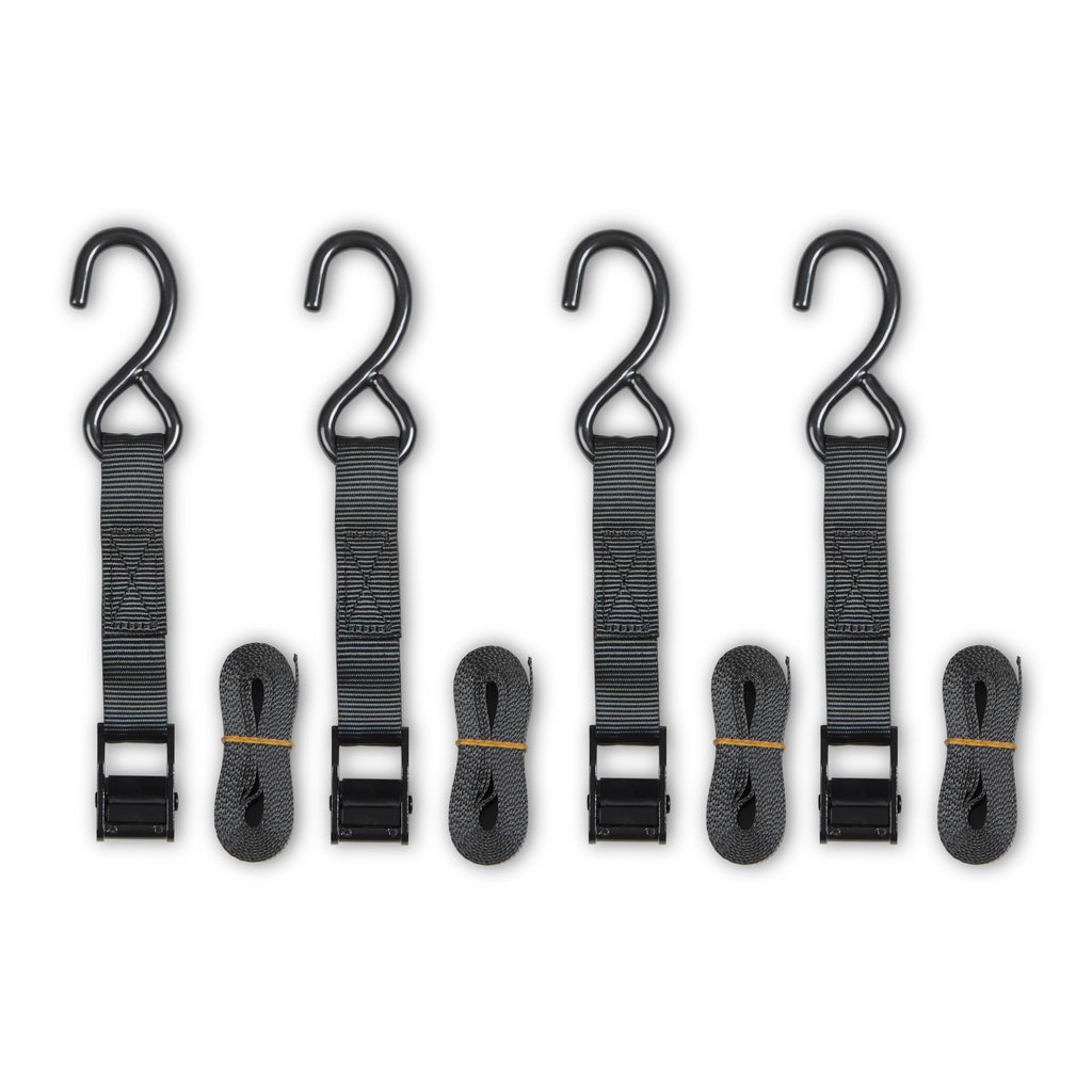 16 FT Steel Treestand Climbing Sticks X760363