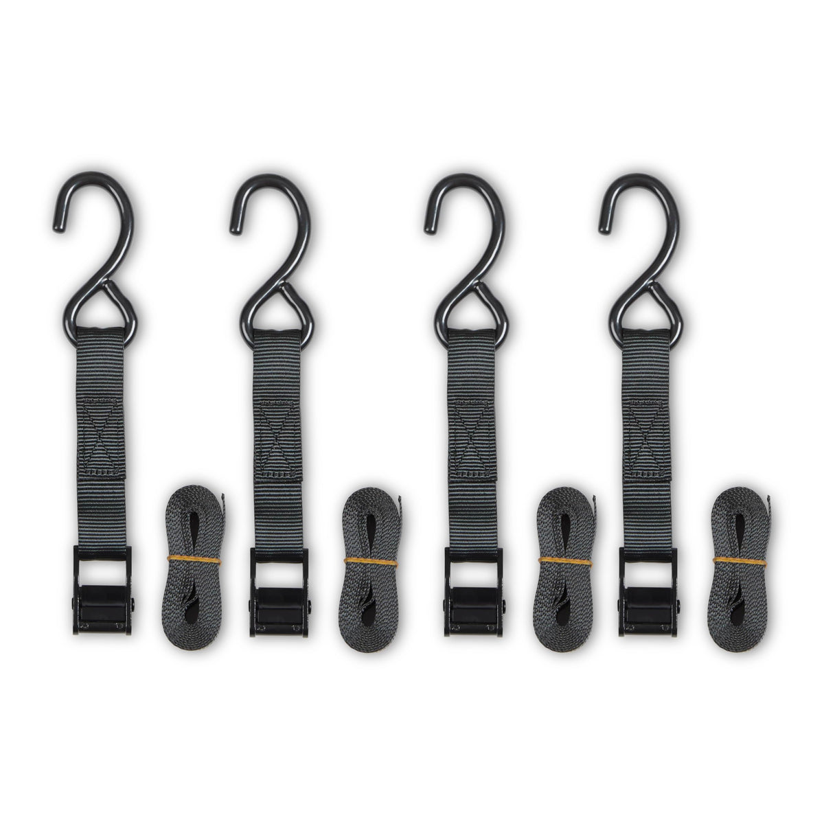 16 FT Steel Treestand Climbing Sticks X760363