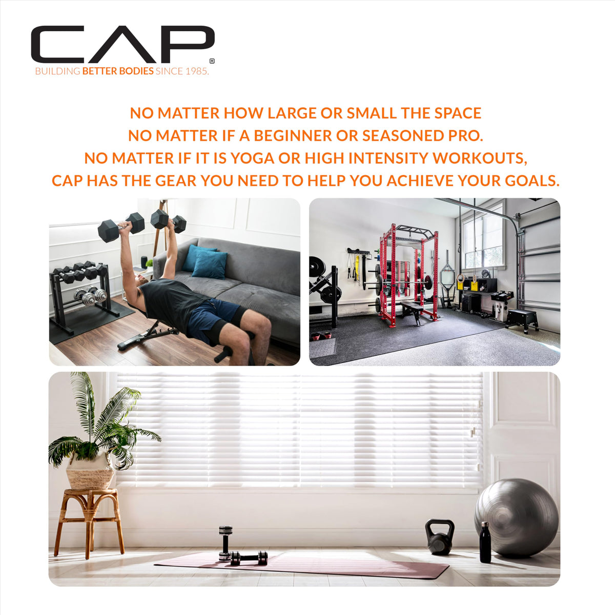 Adjustable Dumbbell Set 12.5 LB 25 LB 55 LB B206804