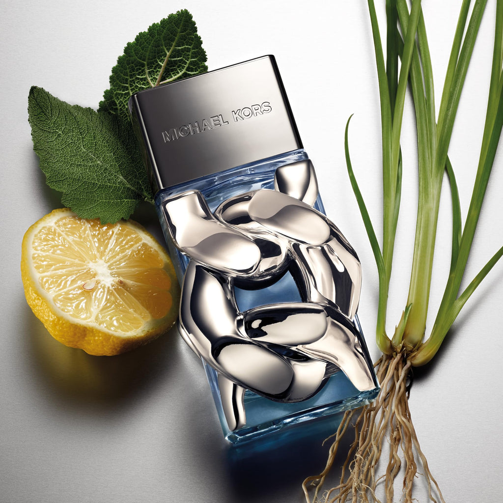 Eau de Parfum Spray I674701