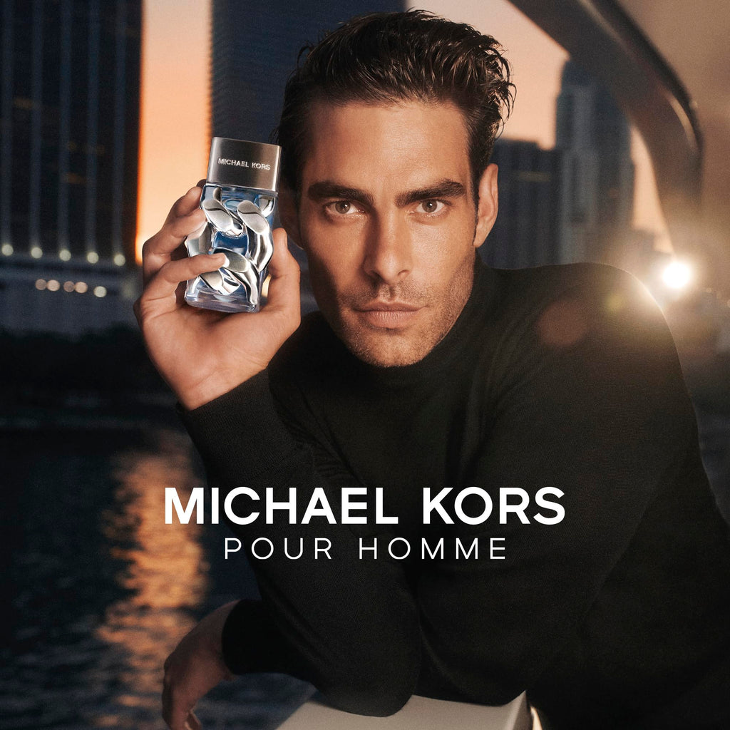 Eau de Parfum Spray I674701
