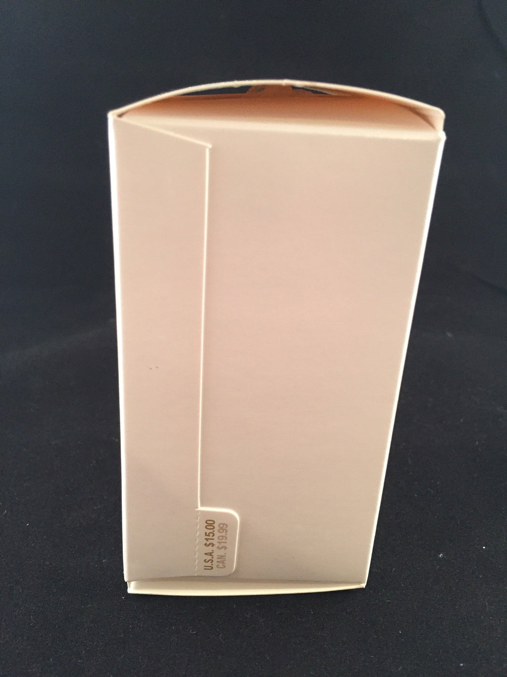 Hallmark Ornament E843