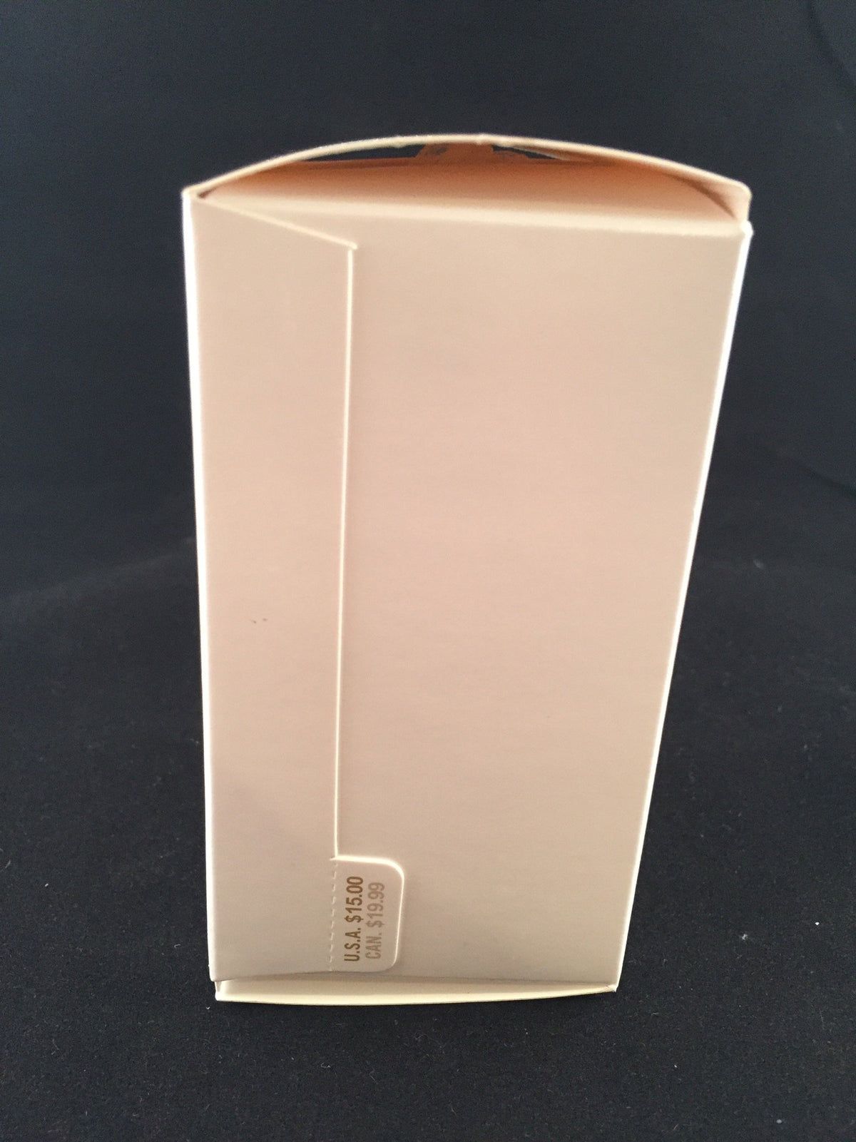 Hallmark Ornament E843