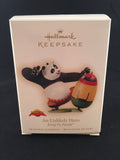 Hallmark Ornament E843
