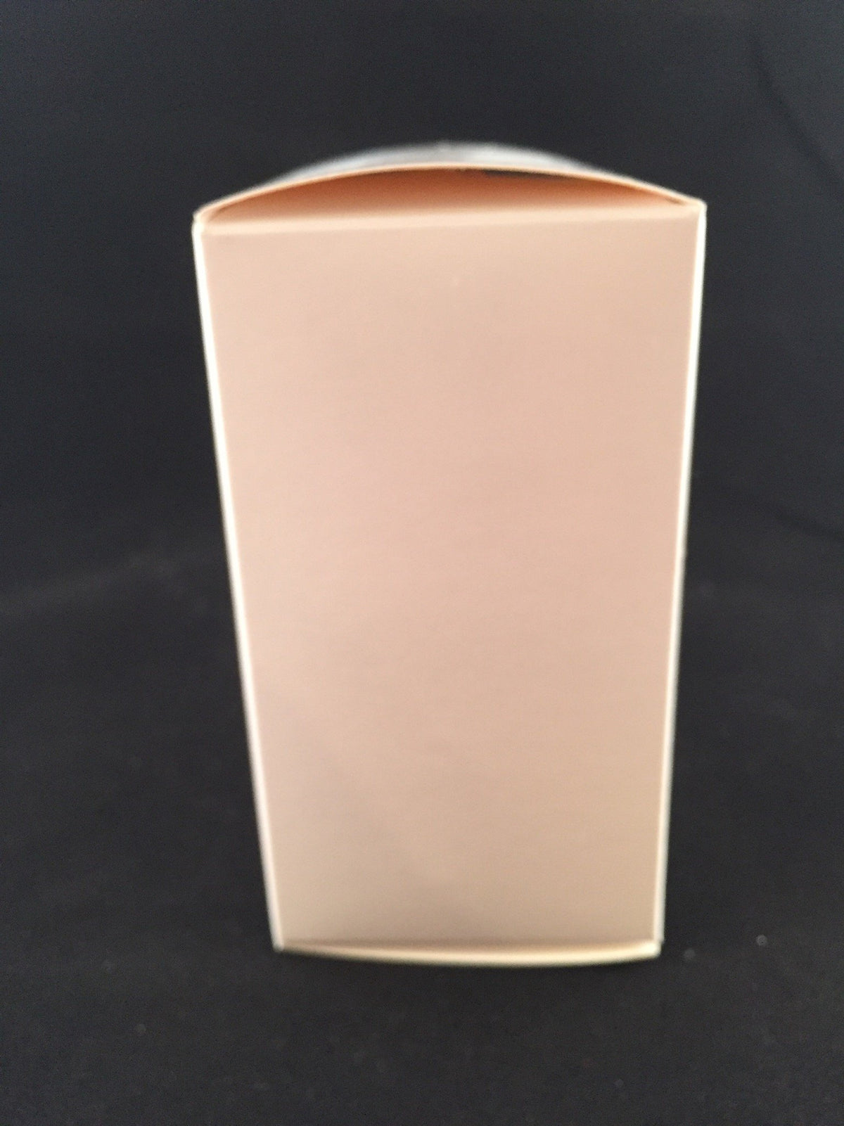 Hallmark Ornament E843
