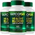 Blood Optimizer Capsules 3 Pack E44437