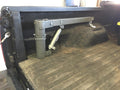 1/2 Ton Capacity Pickup Truck Crane R115395
