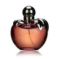 Perfume EDT Spray 2.7 oz R41439