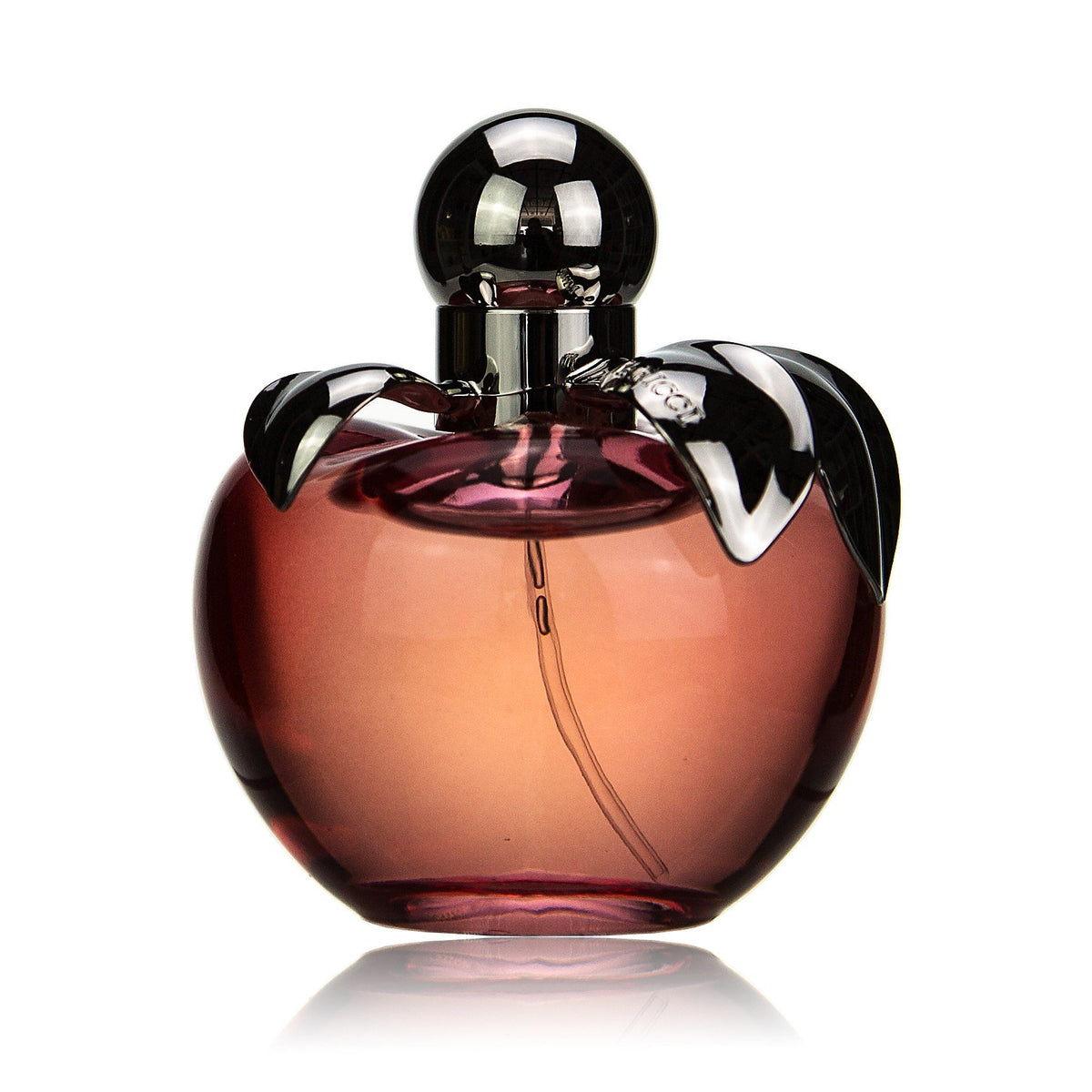 Perfume EDT Spray 2.7 oz R41439