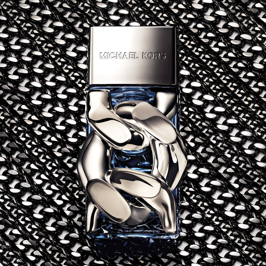 Eau de Parfum Spray I674701