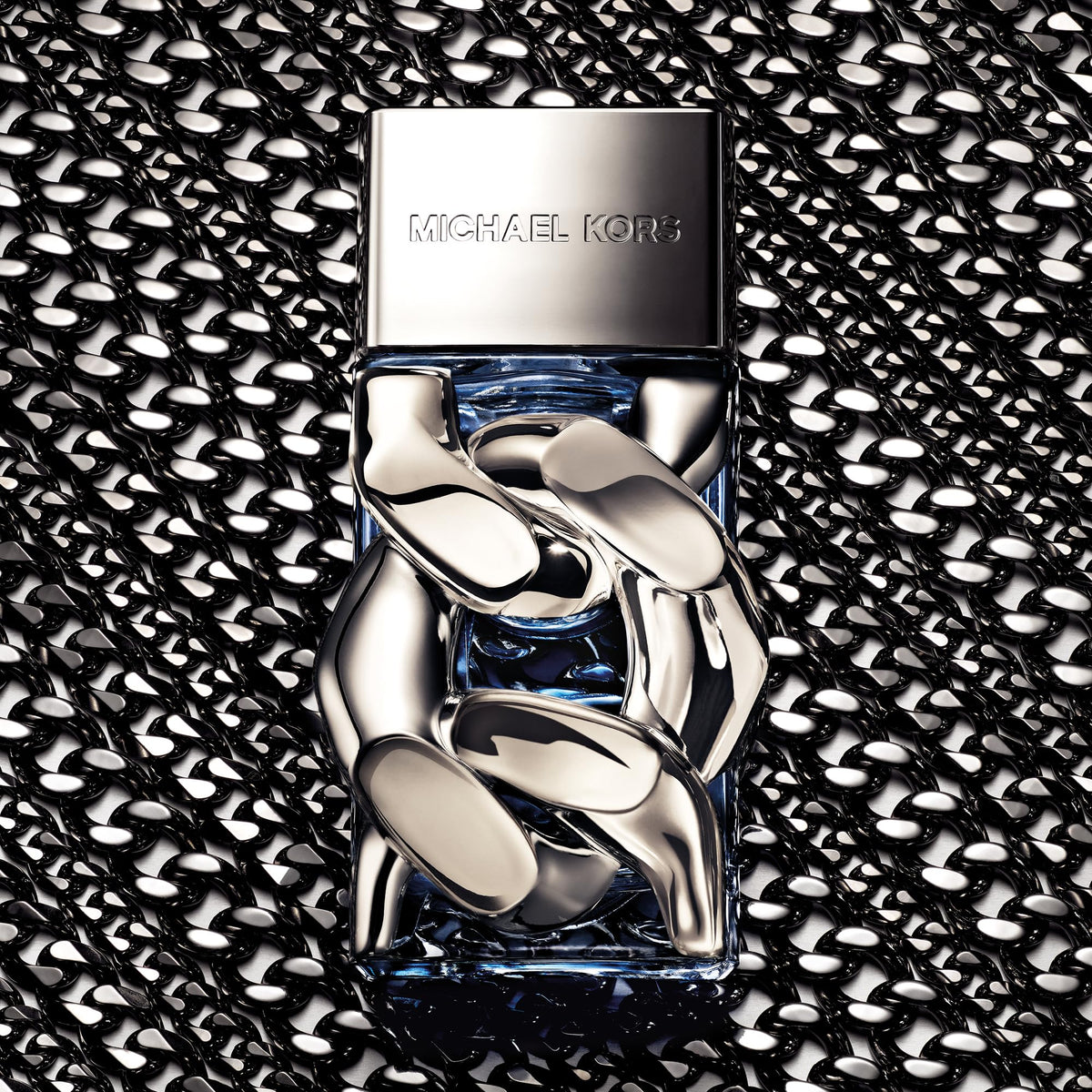 Eau de Parfum Spray I674701