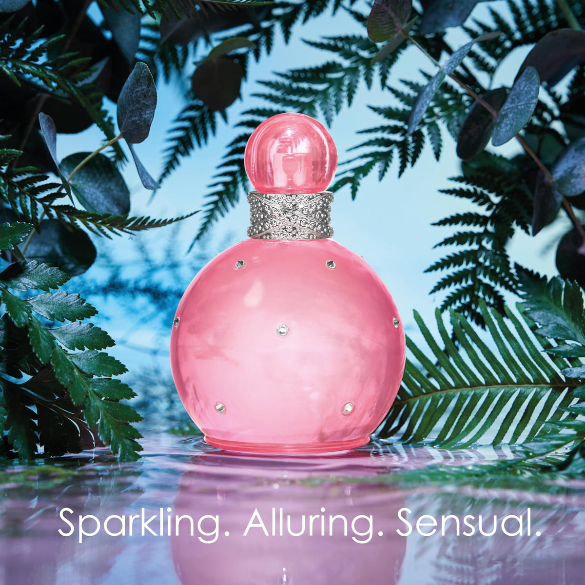 Eau De Toilette EDT Spray 3.3 Fl Oz Q4231